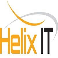 Helix IT Inc., Severn, ON opening hours
