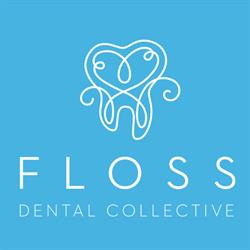 Floss Dental Collective, Ottawa, ON opening hours