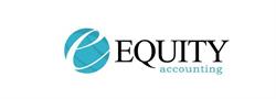 Equity Accounting, Thunder Bay, ON opening hours