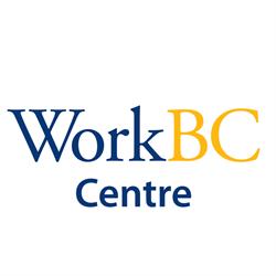 Newton WorkBC Centre, Surrey, BC opening hours