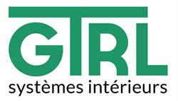 GTRL Systèmes Intérieurs Inc, Chicoutimi, QC opening hours