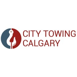 City Towing Calgary, opening hours