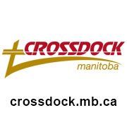 Crossdock Manitoba, Winnipeg, MB opening hours