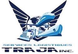 Services Logistiques Traja inc, Sainte-Thérèse, QC opening hours