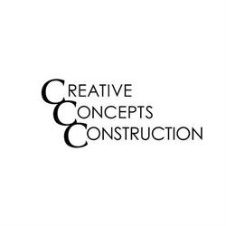 Creative Concepts Construction, Nanaimo, BC opening hours