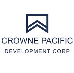 Crowne Pacific Development Corp., Campbell River, BC opening hours