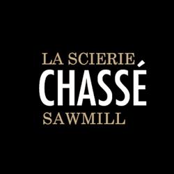 La Scierie Chassé, Kedgwick Ouest, NB opening hours