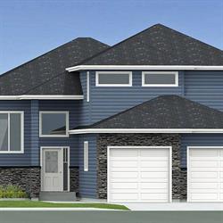 Kcb Developments Ltd., Saskatoon, SK opening hours