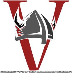 Viking Reinforcing, Parksville, BC opening hours