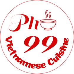Pho 99, Calgary, AB opening hours