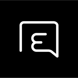 Esperanto Gallery & Studios Inc., Markham, ON opening hours