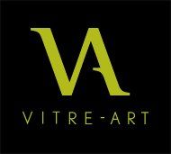 Vitre-Art, Montréal, QC opening hours