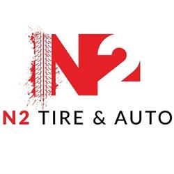 N2 Tire & Auto, Markham, ON opening hours