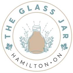 The Glass Jar Refillery, Hamilton, ON opening hours
