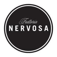 Trattoria Nervosa, Toronto, ON opening hours