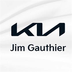 Jim Gauthier Kia, Winnipeg, MB opening hours