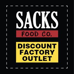 Sacks Food Co., Mississauga, ON opening hours