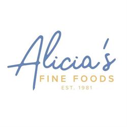 Alicia's Fine Foods, London, ON opening hours