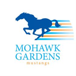Mohawk Gardens Public School, Burlington, ON opening hours