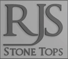 RJS Stone Tops, Richmond, BC opening hours