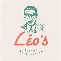 Léo's Taproom, Saint-Léonard, QC opening hours