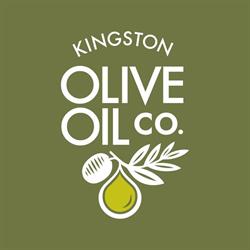 Kingston Olive Oil Co. PICTON, Picton, ON opening hours