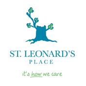 Leonard's, Brampton, ON opening hours
