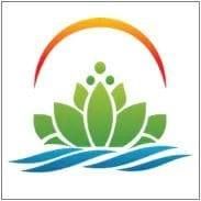 Owen Sound Gardens Retirement Residence, opening hours