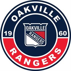 Oakville Rangers Hockey Club, opening hours