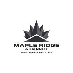 Maple Ridge Armoury, Barrie, ON opening hours