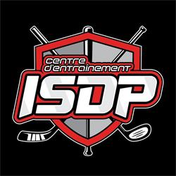 Centre d’entraînement ISDP, Gatineau, QC opening hours