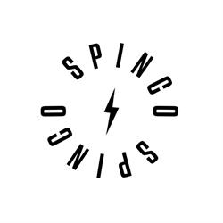 Spinco Victoria, opening hours