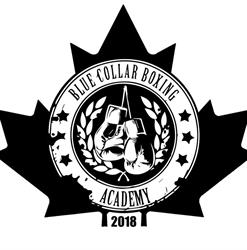 Blue Collar Boxing Academy, Windsor, ON opening hours