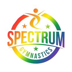 Spectrum Gymnastics, Simcoe, ON opening hours