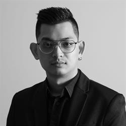 Hair By Theo Chu, Thornhill, ON opening hours
