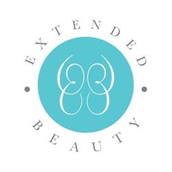 Extended Beauty Spa (London), opening hours