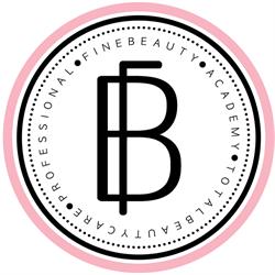 Fine beauty & Academy, North York, ON opening hours