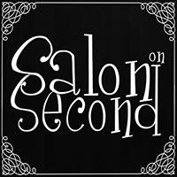 Salon on Second, Cornwall, ON opening hours