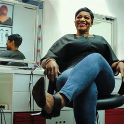 Francine Francis, Etobicoke, ON opening hours