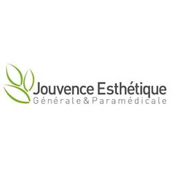 Jouvence Esthétique Générale & Paramédicale - Soin anti-âge, Épilation laser Lebourgneuf, Québec, QC opening hours
