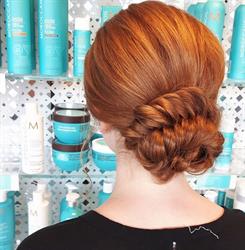 Oceans 13 Hair Studio, Hammonds Plains, NS opening hours
