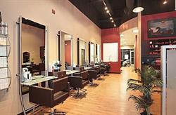 Paradiso Salon and Spa, Milton, ON opening hours