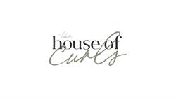 The House Of Curls, Burlington, ON opening hours