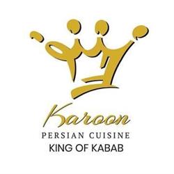 Tehran Kababkhaneh, London, ON opening hours