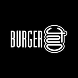 Burger 420, Calgary, AB opening hours
