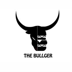The Bullger, North York, ON opening hours