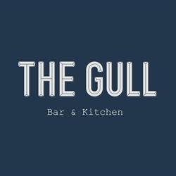 The Gull Bar and Kitchen, North Vancouver, BC opening hours