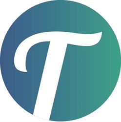 Le Groupe Transit, Gatineau, QC opening hours