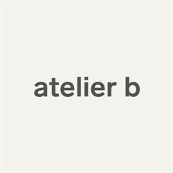 atelier b, Montréal, QC opening hours