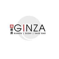 Ginza Ramen Sushi and Sake Bar, Ottawa, ON opening hours